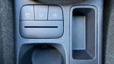 Ford Fiesta 1.0 EcoBoost ST-Line 5dr Petrol Hatchback